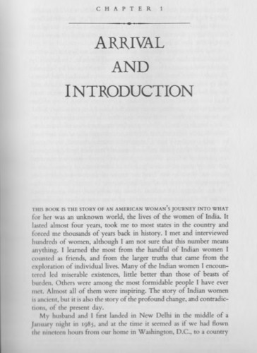 page of book reprint
