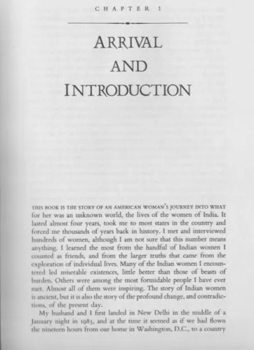 page of book reprint