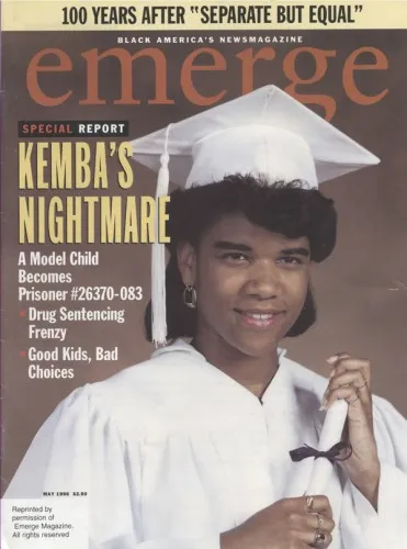 Copy of front page Emerge magazine