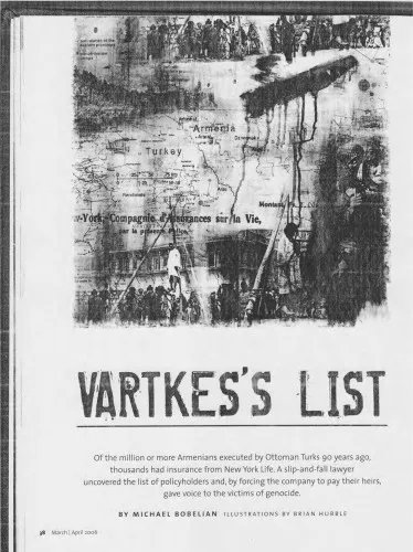 Publication image